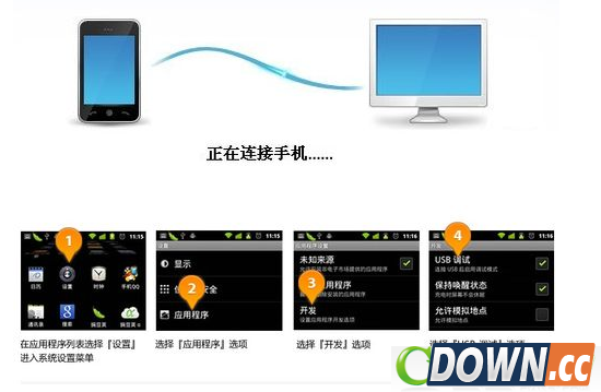纹字锁屏密码忘了怎么办