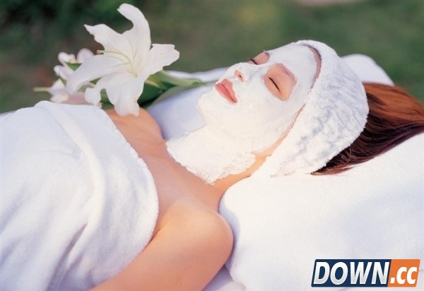 即使现在停产 微商面膜仍需5年才能卖完 