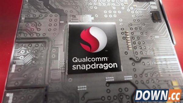 高通收入大悲剧 惊天裁员