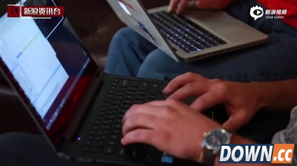 黑客轻松入侵车载系统：遥控栽进水沟