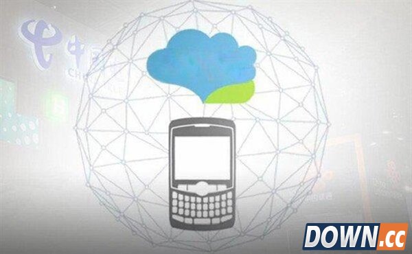 购买双卡手机要注意什么问题