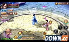 九阴真经手游醉拳武学怎么获得