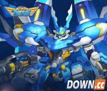 全民飞机大战机动悍将进阶评测