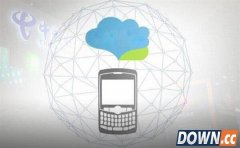 要买双卡手机 这些问题一定要注意