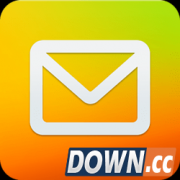 QQ邮箱如何删除群邮件中的评论