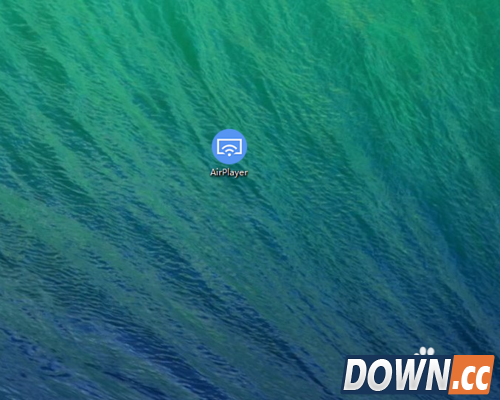 iPad怎么录制游戏视频