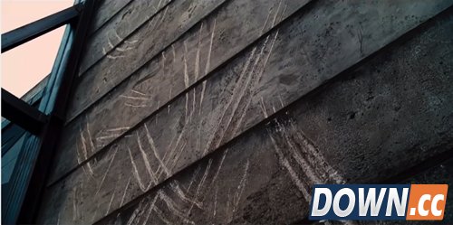 泰国《侏罗纪世界》上映 魔性神剧毁三观