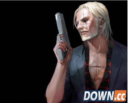 CSOL僵尸猎手怎么刷 