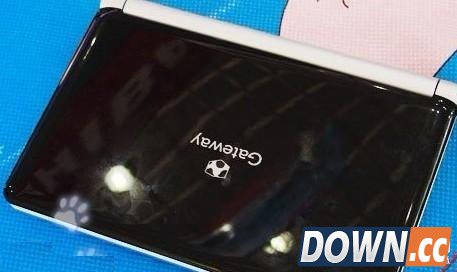 奶牛笔记本是什么