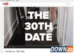 如何在youtube上下载视频