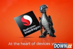 高通：骁龙810才不烫手呢 厂商设计问题