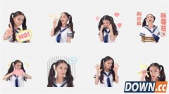 小小Emoji表情背后的大学问