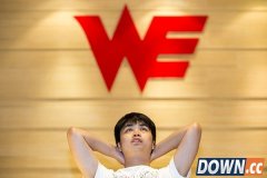 299 Sky李晓峰首款创业鼠标发布：王思聪捧场