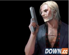 CSOL僵尸猎手怎么刷