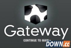 奶牛笔记本是什么 奶牛笔记本好吗