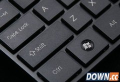 什么是巧克力键盘 巧克力键盘有什么特点