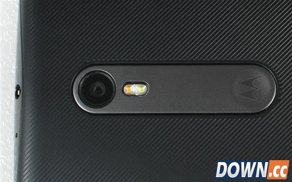 摩托三代Moto G真机上手：等的就是你！