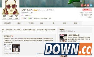 s_528b6bda8bb04f42a26a449aacd0cbbd