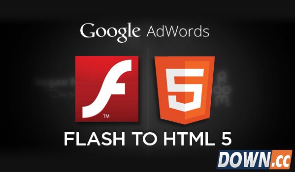 Flash的作死过程