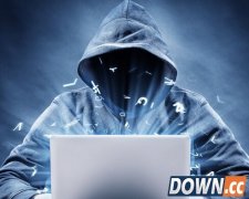 韩国称遭中国东北IP黑客攻击 幕后是朝鲜