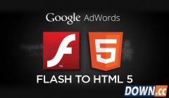 Flash 究竟是怎么作死的