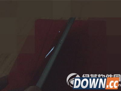 三星galaxy s6mini价格