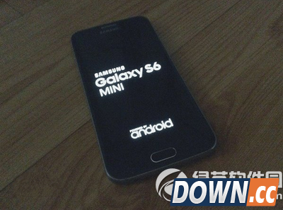 三星galaxy s6mini价格