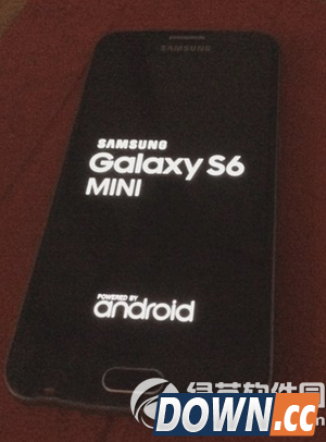 三星galaxy s6mini价格
