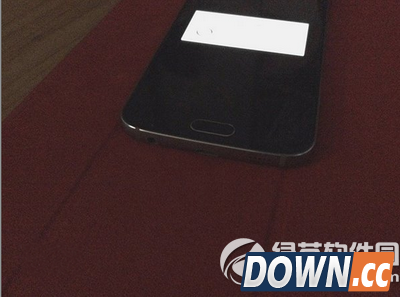 三星galaxy s6mini价格