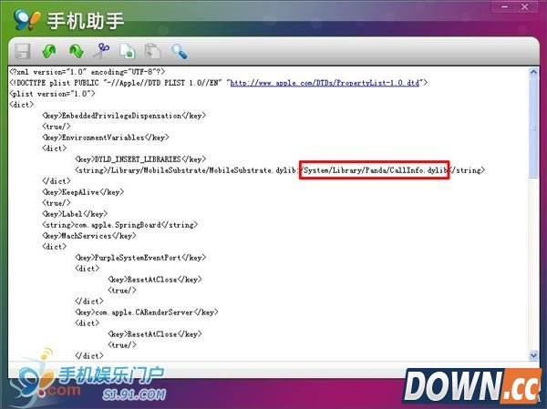 白苹果是什么意思