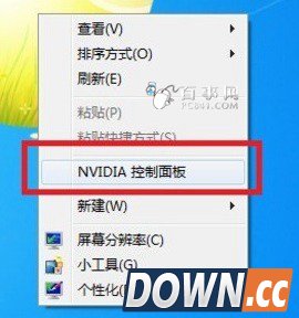 双显卡怎么切换独显