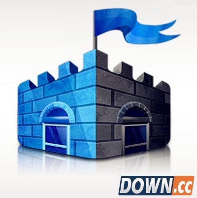 Windows Defender是什么