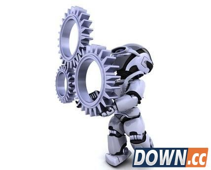 Turbo Boost是什么意思