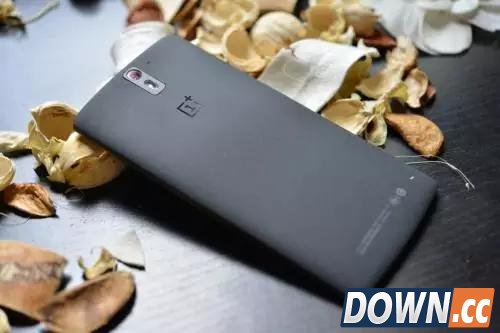 为什么外国人要购买中国智能手机?看外国友人的5点分析