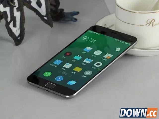 为什么外国人要购买中国智能手机?看外国友人的5点分析