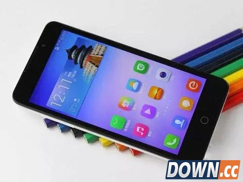 为什么外国人要购买中国智能手机?看外国友人的5点分析