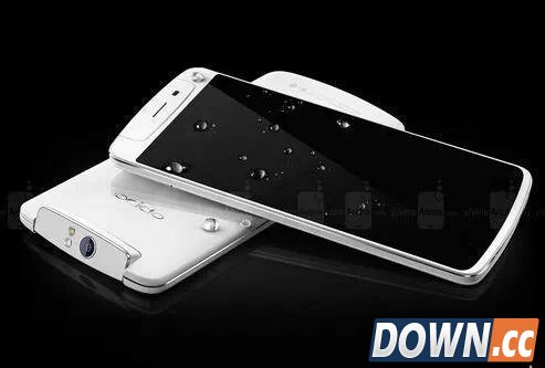 为什么外国人要购买中国智能手机?看外国友人的5点分析