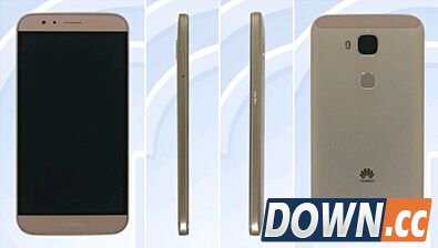 华为g8手机多少钱 华为g8手机价格