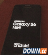 三星galaxy s6mini配置怎么样 galaxy s6mini配置参数