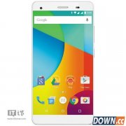 Google one二代真机曝光 颜值/配置碾压上一代