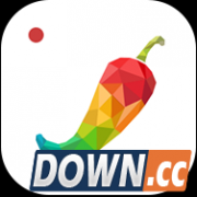 花椒直播怎么关闭弹幕 花椒直播弹幕关闭方法