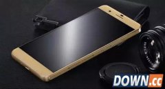 为什么外国人要购买中国智能手机 看外国友人的5点分析