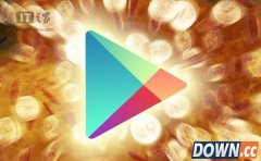 重返中国 谷歌注册China系列域名