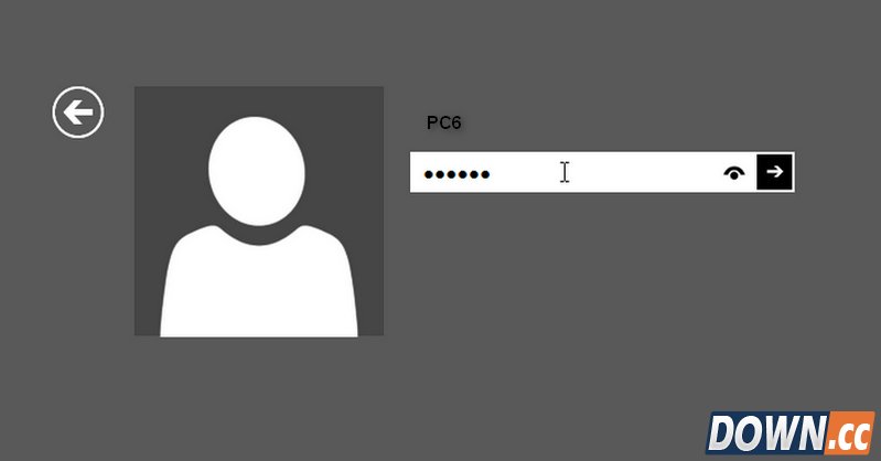 win10怎么进入安全模式