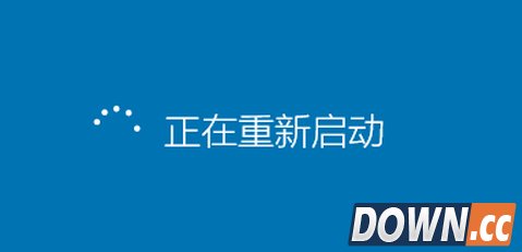 win10怎么进入安全模式