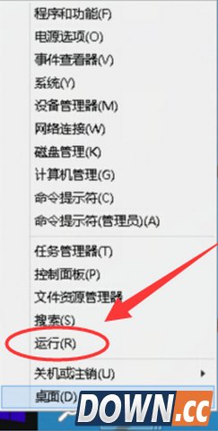 win10怎么看版本号