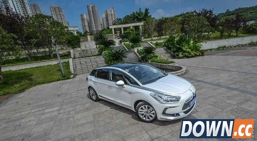 车秒贷在哪申请