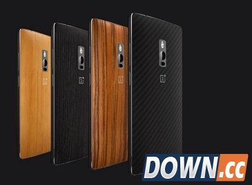 一加手机2和iphone6哪个好 一加2和苹果6对比评测