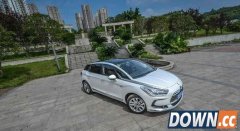 车秒贷是什么 阿里巴巴推出新功能车秒贷介绍