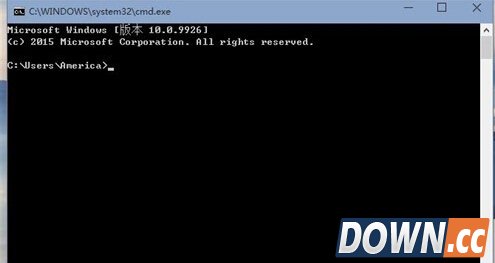 win10注册表修复方法